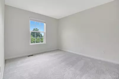 5100 River Ridge Lane, Fairfield Township, OH 45011 - Photo 26