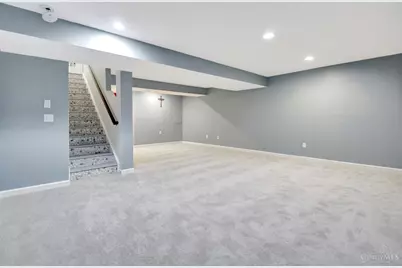 5100 River Ridge Lane, Fairfield Township, OH 45011 - Photo 38