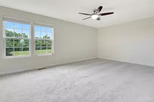 5100 River Ridge Ln, Fairfield Township, OH 45011 - Photo 28