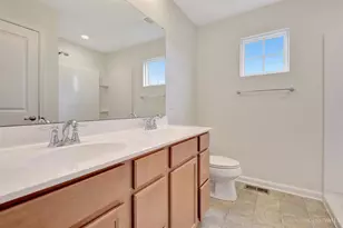 5100 River Ridge Ln, Fairfield Township, OH 45011 - Photo 34