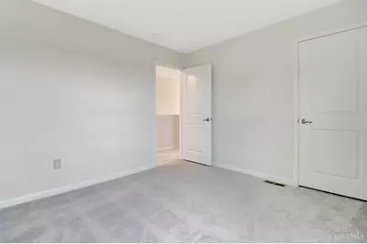 5100 River Ridge Lane, Fairfield Township, OH 45011 - Photo 30