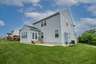 5100 River Ridge Ln, Fairfield Township, OH 45011 - Photo 4