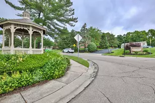 1594 Gelhot Dr, Fairfield, OH 45014 - Photo 34