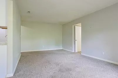 1594 Gelhot Drive #70, Fairfield, OH 45014 - Photo 8