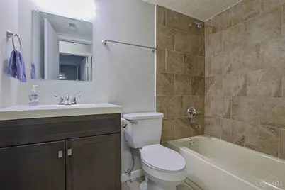 1594 Gelhot Drive #70, Fairfield, OH 45014 - Photo 22