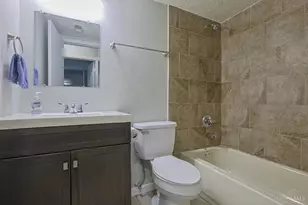 1594 Gelhot Dr, Fairfield, OH 45014 - Photo 22
