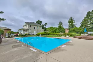 1594 Gelhot Dr, Fairfield, OH 45014 - Photo 32