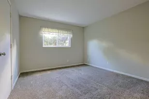 1594 Gelhot Dr, Fairfield, OH 45014 - Photo 20
