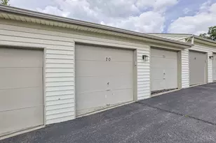 1594 Gelhot Dr, Fairfield, OH 45014 - Photo 28