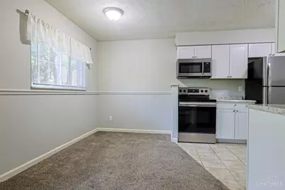 1594 Gelhot Drive #70, Fairfield, OH 45014 - Photo 10