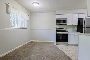 1594 Gelhot Dr, Fairfield, OH 45014 - Photo 10