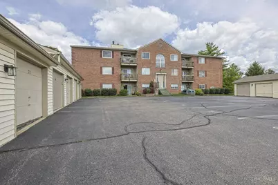 1594 Gelhot Drive #70, Fairfield, OH 45014 - Photo 2