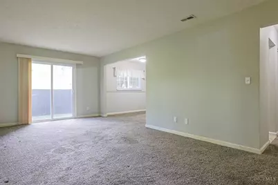 1594 Gelhot Drive #70, Fairfield, OH 45014 - Photo 6