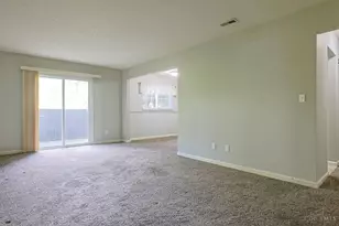 1594 Gelhot Dr, Fairfield, OH 45014 - Photo 6