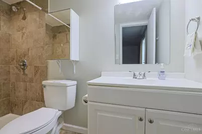 1594 Gelhot Drive #70, Fairfield, OH 45014 - Photo 18