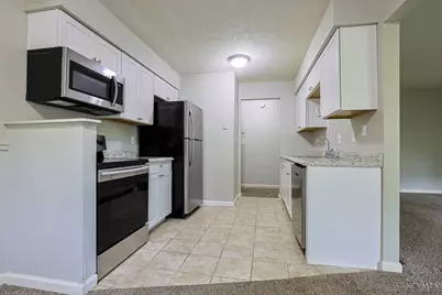 1594 Gelhot Drive #70, Fairfield, OH 45014 - Photo 12