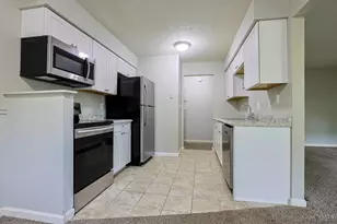 1594 Gelhot Dr, Fairfield, OH 45014 - Photo 12