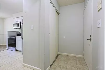 1594 Gelhot Drive #70, Fairfield, OH 45014 - Photo 4