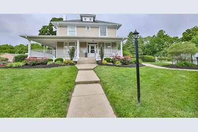 1594 Gelhot Drive #70, Fairfield, OH 45014 - Photo 30