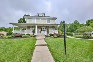 1594 Gelhot Dr, Fairfield, OH 45014 - Photo 30