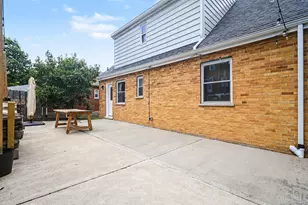 4403 St Martins Pl, Green Township, OH 45211 - Photo 20