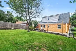 4403 St Martins Pl, Green Township, OH 45211 - Photo 24