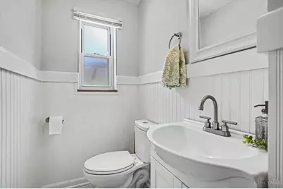 4403 St. Martins Place, Green Township, OH 45211 - Photo 12