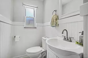 4403 St Martins Pl, Green Township, OH 45211 - Photo 12