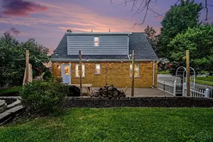 4403 St Martins Pl, Green Township, OH 45211 - Photo 22