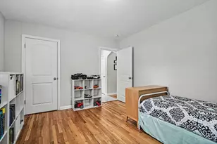 4403 St Martins Pl, Green Township, OH 45211 - Photo 14