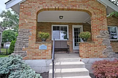 1339 Collinsdale Avenue, Anderson Township, OH 45230 - Photo 4