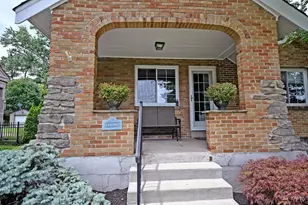 1339 Collinsdale Ave, Anderson Township, OH 45230 - Photo 4