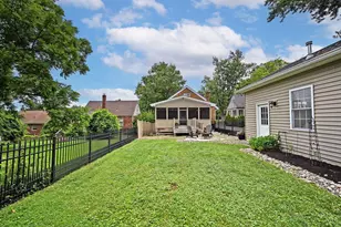 1339 Collinsdale Ave, Anderson Township, OH 45230 - Photo 48