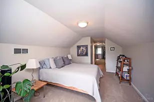 1339 Collinsdale Ave, Anderson Township, OH 45230 - Photo 26