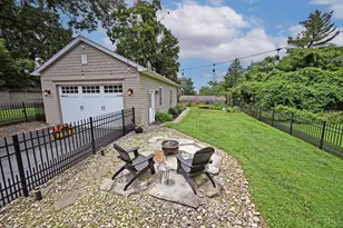 1339 Collinsdale Ave, Anderson Township, OH 45230 - Photo 44
