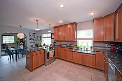 1339 Collinsdale Avenue, Anderson Township, OH 45230 - Photo 18