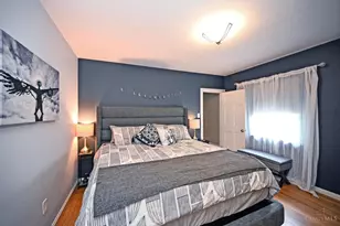 1339 Collinsdale Ave, Anderson Township, OH 45230 - Photo 20