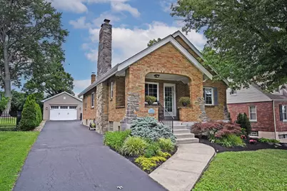 1339 Collinsdale Avenue, Anderson Township, OH 45230 - Photo 2