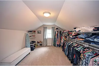 1339 Collinsdale Avenue, Anderson Township, OH 45230 - Photo 28
