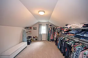 1339 Collinsdale Ave, Anderson Township, OH 45230 - Photo 28