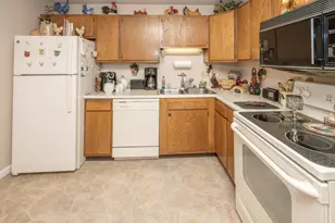541 Davis Rd, Pierce Township, OH 45255 - Photo 14