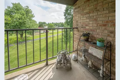 541 Davis Road #10, Pierce Township, OH 45255 - Photo 8