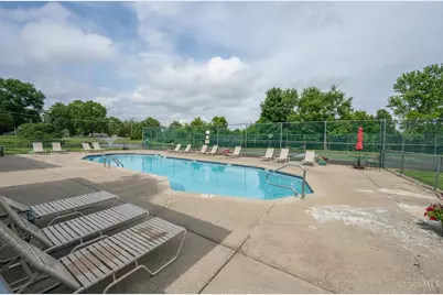 541 Davis Road #10, Pierce Township, OH 45255 - Photo 18