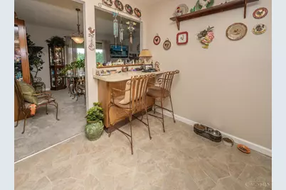541 Davis Road #10, Pierce Township, OH 45255 - Photo 6