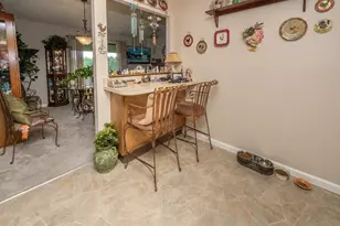541 Davis Rd, Pierce Township, OH 45255 - Photo 6