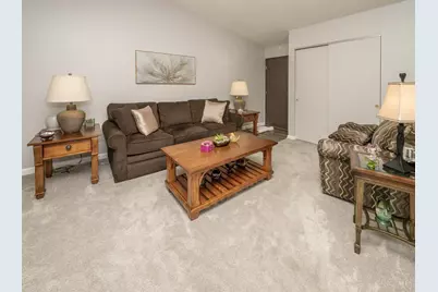 541 Davis Road #10, Pierce Township, OH 45255 - Photo 2