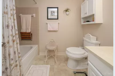 541 Davis Road #10, Pierce Township, OH 45255 - Photo 12