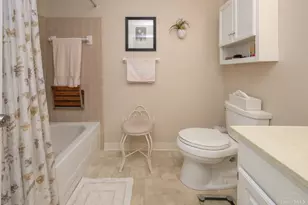 541 Davis Rd, Pierce Township, OH 45255 - Photo 12