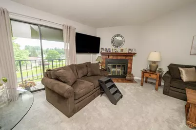 541 Davis Road #10, Pierce Township, OH 45255 - Photo 4