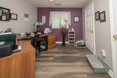 541 Davis Road #10, Pierce Township, OH 45255 - Photo 10